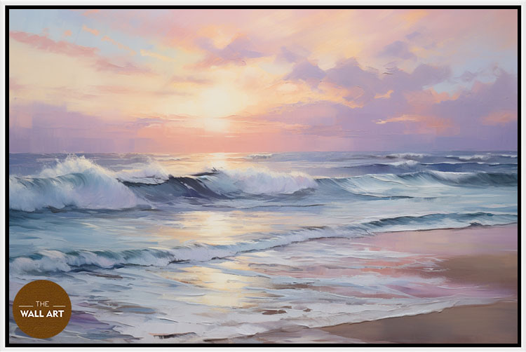 images/products/sunset_beach_ii/sunset_beach II_WHITE.jpg